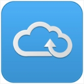 为什么现在很多人依然不选择网络云盘？